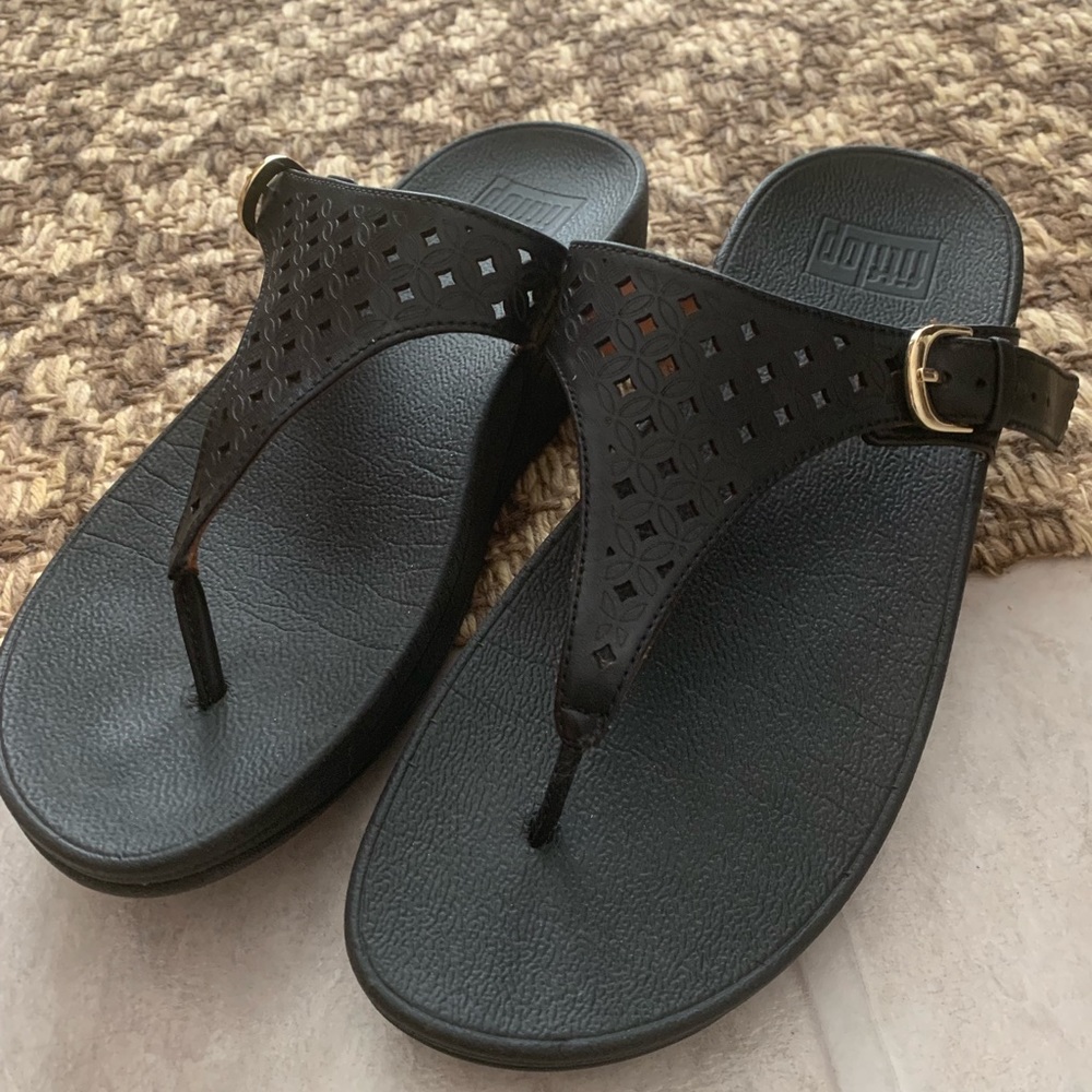 Fit Flops size 7
